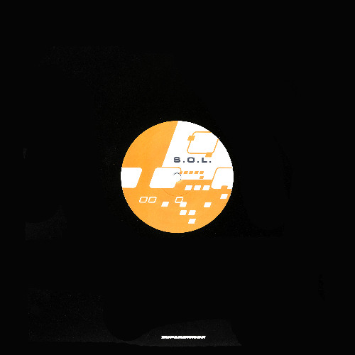 Quantensprung V01