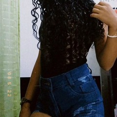 - NA POSIÇÃO DA PUTA x JOGA O CU - PROD . (( RK DE BANGU )) 2K25  130 BPMB