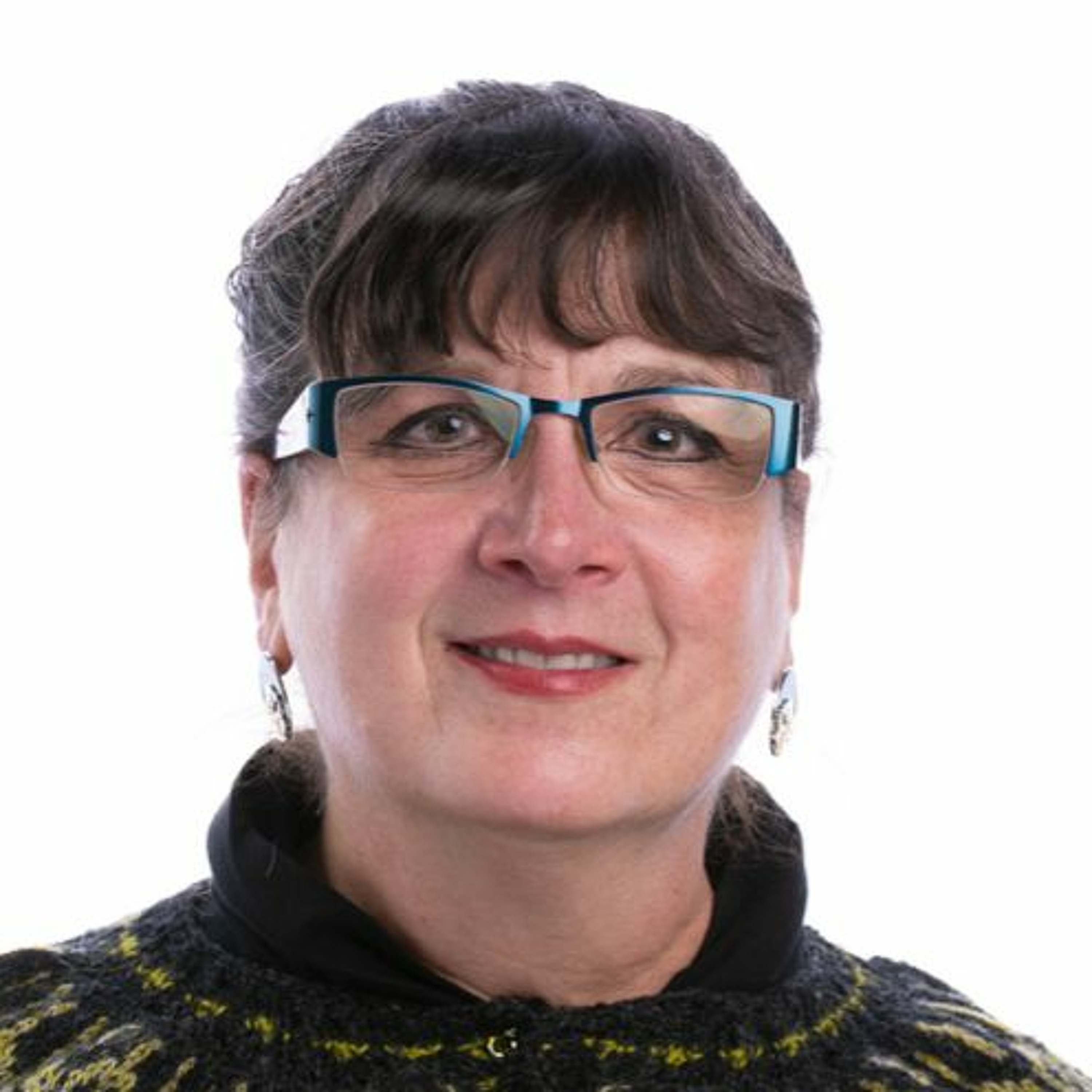 Strengthening Quadra Island’s Community Connections