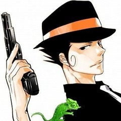 @5litherrr x @vis - knife [777xid]