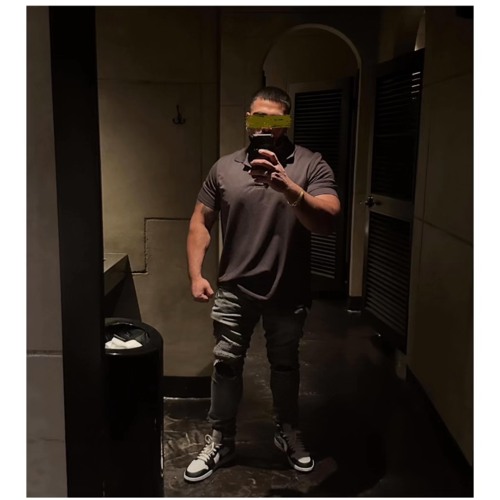 VVS