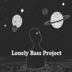 LBP - Wiggle wine_v01