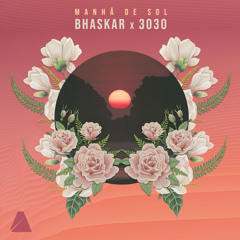 Playlist 2020