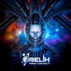 Obelix - First Contact *Coming Soon*