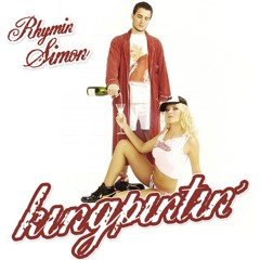 Lasst uns chillen Schlampen, Pt. 2 (feat. King Orgasmus One)