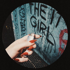 My Manicure is Older Than This Relationship