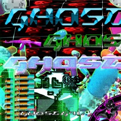Fuckkkmyexxxxxxxxxxxxxxxxxxxxxxxxxxxxxxxxxxxxxxxxxxxxxxxx