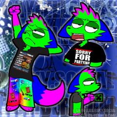 let me choose w/ 16res + tore (andryxaaa + km1n4u )