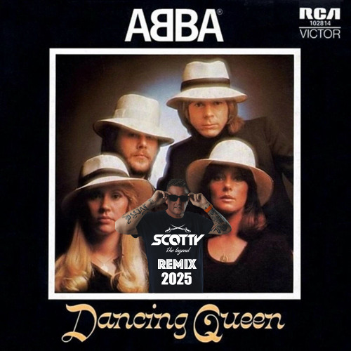 ABBA・Queen・The Beatles レコードセット ABBA・Queen・The Beatles