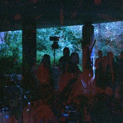 LIMERENCE (studio demo)