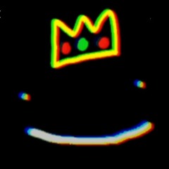 fallen down but more comforting ( imo , atleast )