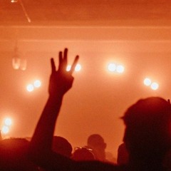 Diabeat Hard Techno Podcast | #03