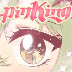 EP — pinKing: Zenless Zone Zero OST