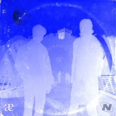 Tieca & Fly - Luna (feat. Cæsar)