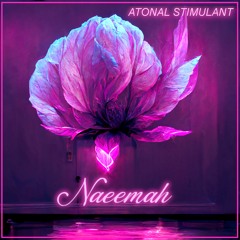 Naeemah