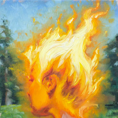slowburn