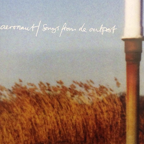 11. Comet