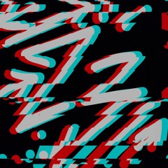 DOSE 23