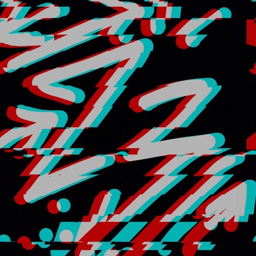 DOSE 23