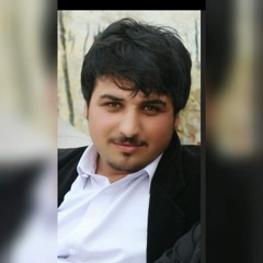 Logey Ba Shama | Pashto Tappy 2020 | Bilawal Sayed Official | Pashto New Songs 2020.mp3