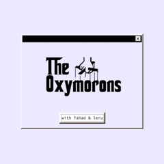 YOU ARE 40!!! Feat Precious