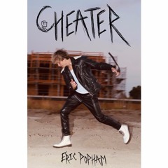 CHEATER