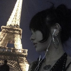 Ring Ring @김예린 (Sc)