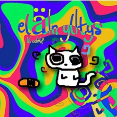 ElaIn_YlItys