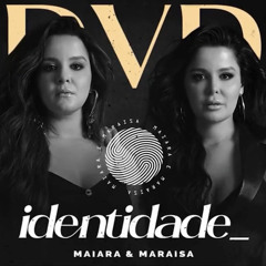 Certo Pelo Duvidoso