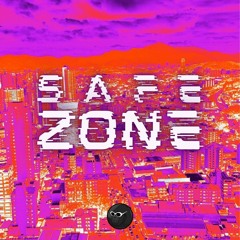 @txffu067plugg- Safe Zone (prod.Curtiz57)