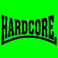 || POR AMOR AL HARDCORE || Vol.3