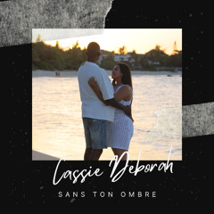 Sans Ton Ombre