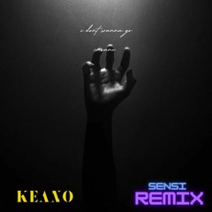 I Dont Wanna Go Insane