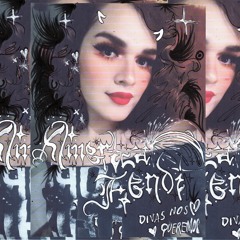 America Fendi para DNQ