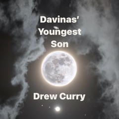 Davinas' Youngest Son