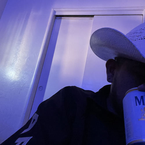 Damn (prod.lord sorrow)