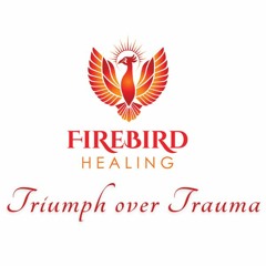 Dr. Adriana Popescu - Firebird Lives