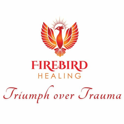 Dr. Adriana Popescu - Firebird Lives