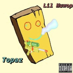 PLANK (feat. Lil Muwop)