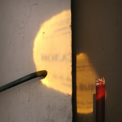 Муслим Магомаев ft. Hann with gun - Луч Солнца Золотого