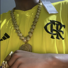 10+5 MINUTINHOS DE BEAT MODINHA COM (( DJ PIMENTINHA)) + GRAVE EXCLUSIVO