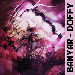 Doffy