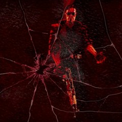 Blood Path - POSTAL Redux Rampage OST