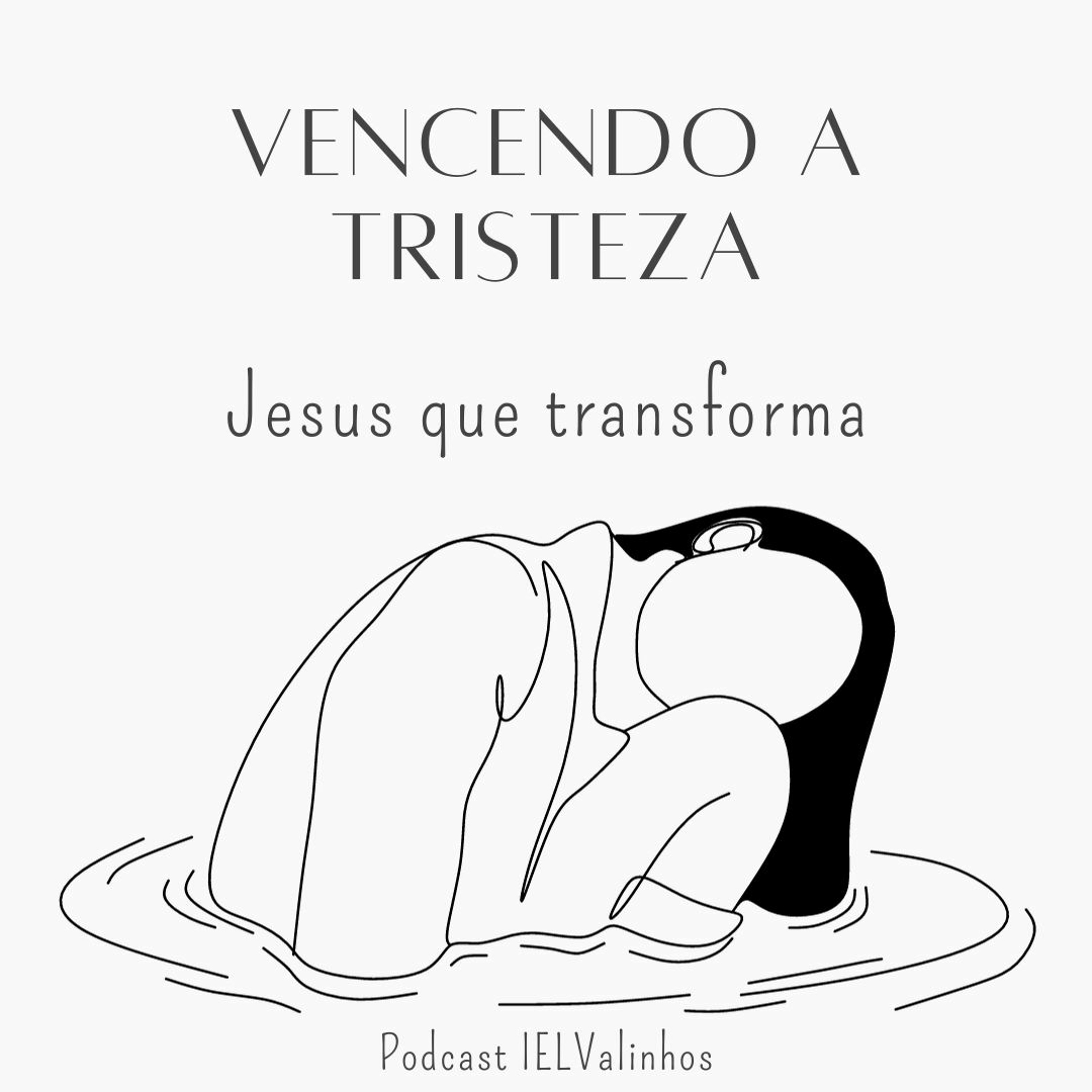 Devocionais & Reflexões - IELValinhos