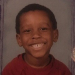 Bonus Track - She So Fine (Poem) Prod by Lilac Beats