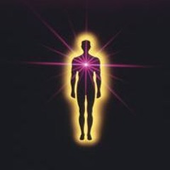 C.H.A.N.G.E  (prod. by Apollo Brown) w/Lyrics