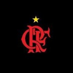 PORRADEIRO DO CL E NOVINHO VS TROPA DA FLAMENGO [DJLIPE DE CBF]