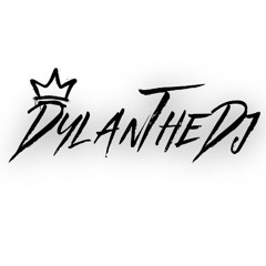 RAW RIDDIM RELOADED (Prince Swanny, Valiant, Armanii and more)