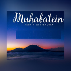 Muhabatein