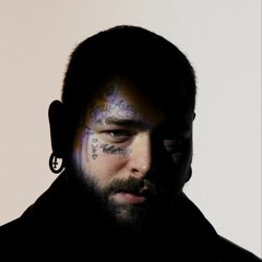 i like you (remix) - post malone + doja cat